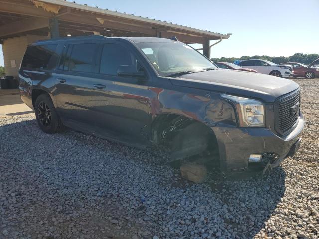 Vin: 1gks2gkc3jr156442, lot: 57622715, gmc yukon k1500 slt 20184