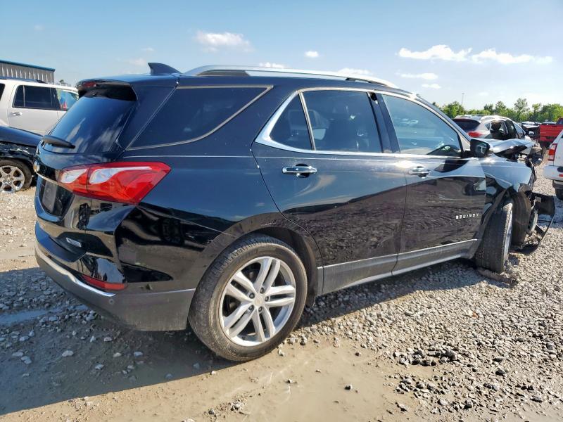 Vin: 2gnaxmev1j6279034, lot: 58866615, chevrolet equinox premier 20183