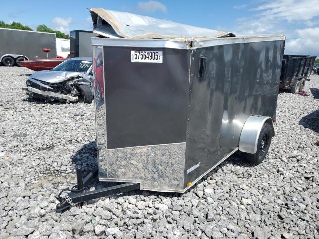SPARTAN MOTORS UNKNOWN 2023 50XBE1013PA037530 photo #3
