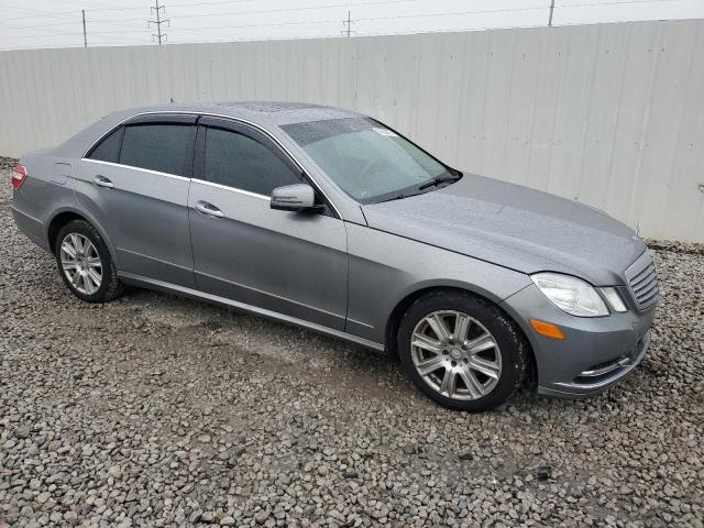 Vin: wddhf8jb5da690771, lot: 58833015, mercedes-benz e-class 350 4matic 20134
