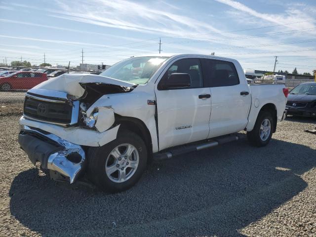 Vin: 5tfdy5f14ax154274, lot: 55532635, toyota tundra crewmax sr5 2010 img_1