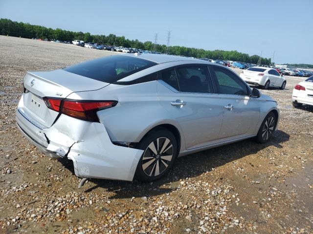 2022 NISSAN OTHER 1N4BL4DV2NN341896