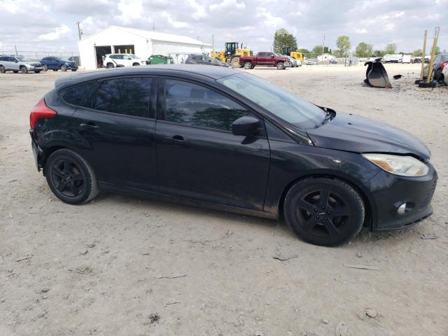 Vin: 1fahp3k28cl160800, lot: 55718375, ford focus se 20124