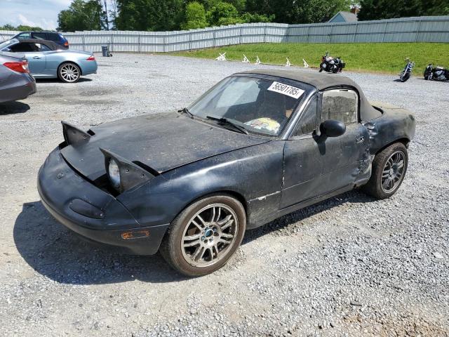 Vin: jm1na3538s0604115, lot: 56501785, mazda mx5 1995 img_1
