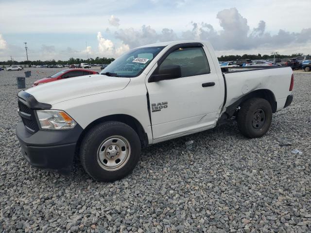 Vin: 3c6jr6ag8lg210913, lot: 58946625, ram 1500 tradesman 2020 img_1