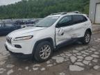 2015 JEEP CHEROKEE L - 1C4PJMCB6FW788157