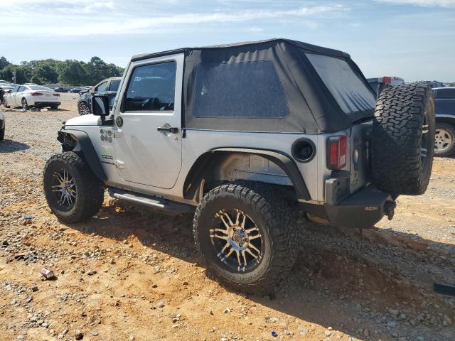 Vin: 1j4aa2d17al118962, lot: 57801045, jeep wrangler sport 20102