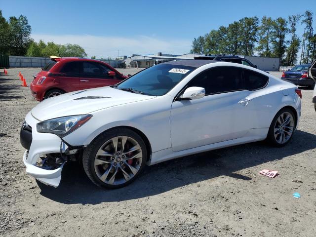 Vin: kmhhu6kj5gu132010, lot: 57688435, hyundai genesis 3.8 r-spec 2016 img_1