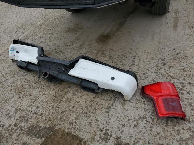 2018 FORD F150 SUPER - 1FTEW1E58JKC61249