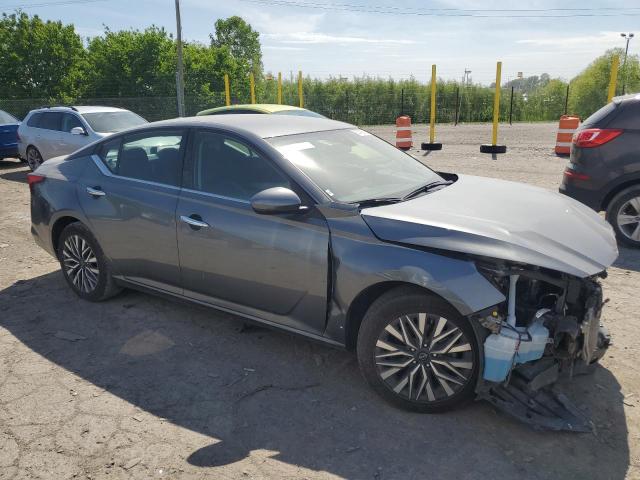 Vin: 1n4bl4dv1pn391644, lot: 57492515, nissan altima sv 20234