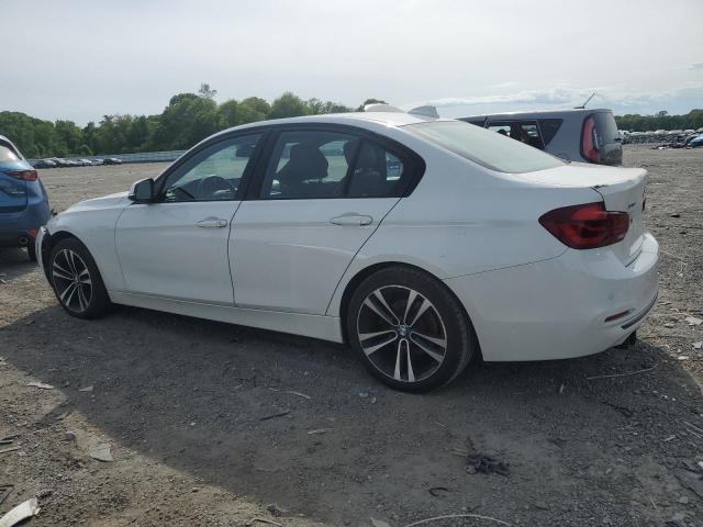 Vin: wba8d9g52jnu68116, lot: 56843905, bmw 3 series xi 20182