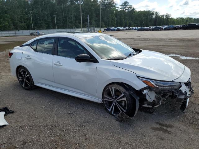 Vin: 3n1ab8dv3py260141, lot: 59036425, nissan sentra sr 20234