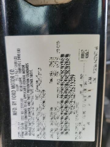 2015 LINCOLN MKZ 3LN6L2JK6FR613399