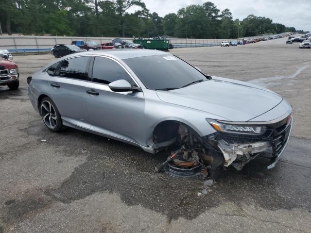 Vin: 1hgcv1f30la110617, lot: 58254745, honda accord sport 20204