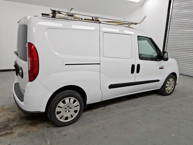 Vin: zfbhrfbb1k6n02108, lot: 57639455, ram all models slt 20193