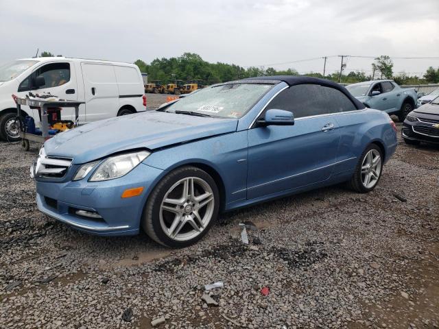 Vin: wddkk5kf6cf154124, lot: 56937195, mercedes-benz e-class 350 2012 img_1