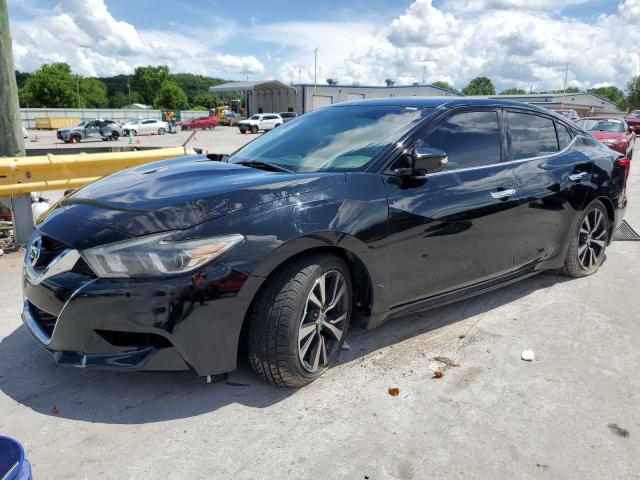 Vin: 1n4aa6ap5hc442160, lot: 56858355, nissan maxima 3.5s 2017 img_1