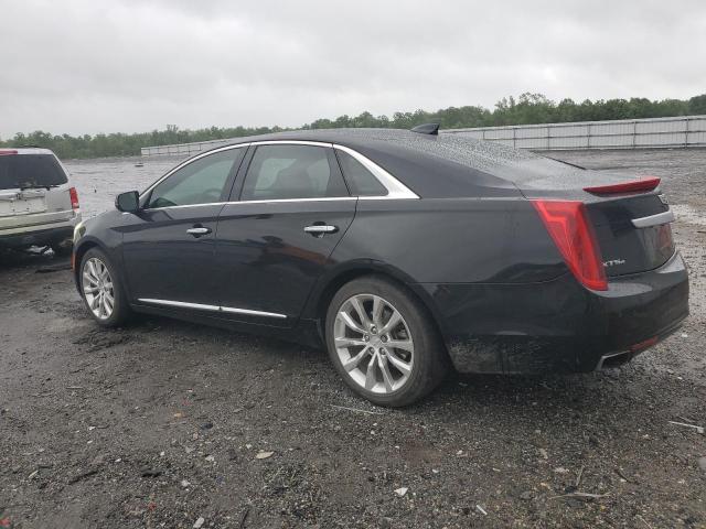 Vin: 2g61n5s32g9134215, lot: 56741345, cadillac xts luxury collection 20162