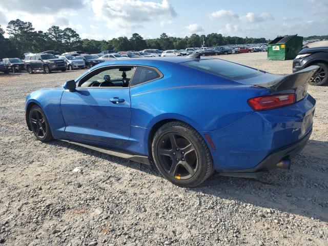 Vin: 1g1fb1rs3g0151903, lot: 57525795, chevrolet camaro lt 20162