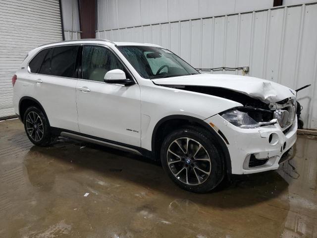 Vin: 5uxkt0c58h0s80719, lot: 58387685, bmw x5 xdr40e 20174
