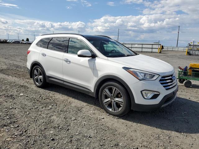 Vin: km8sr4hf5fu109310, lot: 58387035, hyundai santa fe gls 20154