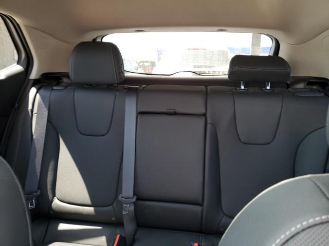 2024 BUICK ENCORE GX KL4AMESL9RB180457