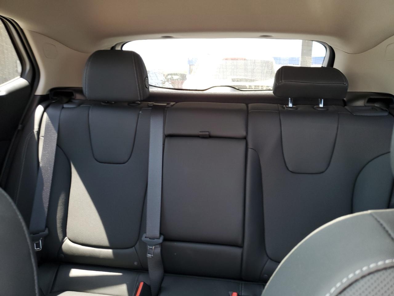 BUICK ENCORE SPORT TOURING