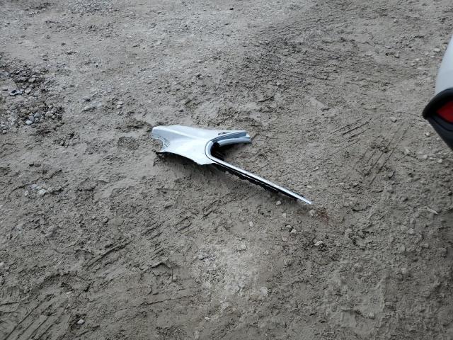 2023 TOYOTA HIGHLANDER - 5TDKDRAH8PS008795