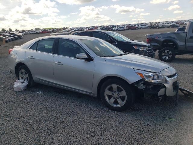 Vin: 1g11c5sl2fu130422, lot: 55988425, chevrolet malibu 1lt 20154