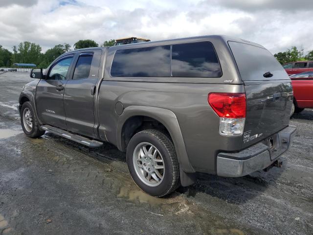Vin: 5tfry5f1xbx099904, lot: 56830275, toyota tundra double cab sr5 20112