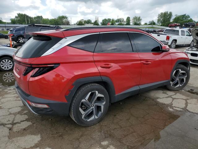Vin: 5nmje3ae8nh020862, lot: 56871375, hyundai tucson limited 20223