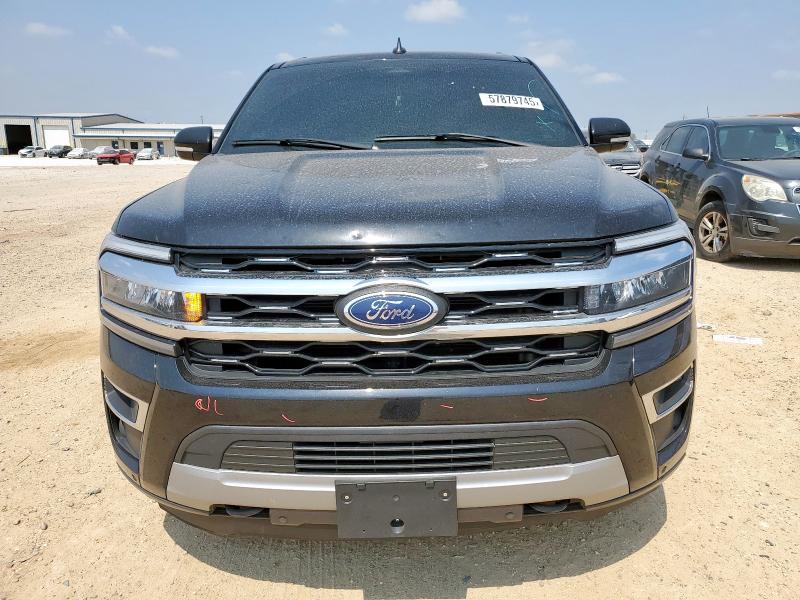 2022 FORD EXPEDITION - 1FMJK2AT6NEA41838