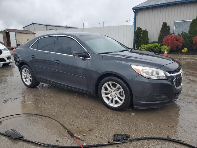 Vin: 1g11c5sl1ff290313, lot: 55311595, chevrolet malibu 1lt 20154