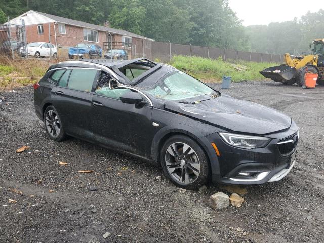 2018 BUICK REGAL TOUR W04GV8SX3J1120843