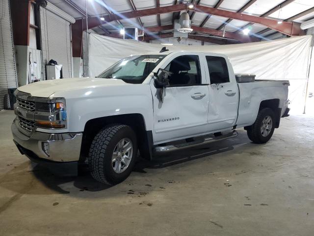 Vin: 1gcvkreh8gz225615, lot: 58641345, chevrolet all models k1500 lt 2016 img_1