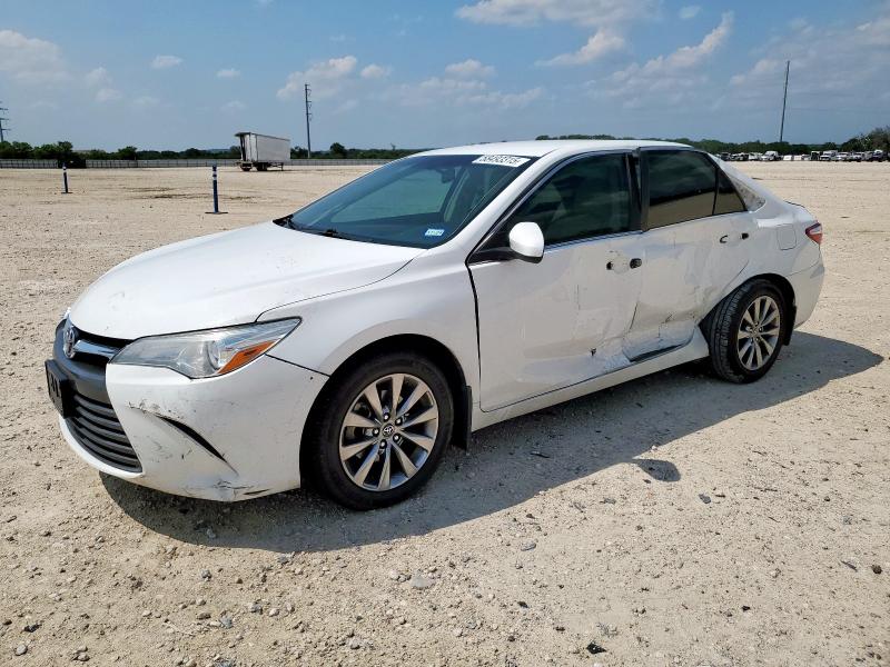 Vin: 4t4bf1fk4gr569847, lot: 58493315, toyota camry le 2016 img_1