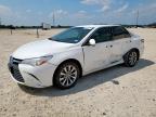 2016 TOYOTA CAMRY LE - 4T4BF1FK4GR569847