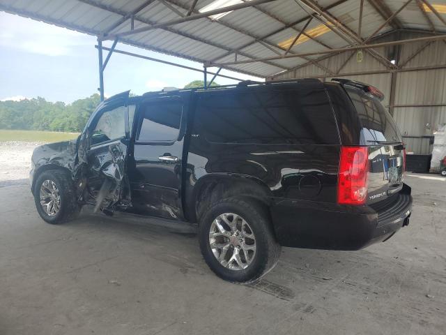 Vin: 1gks2ke79dr287686, lot: 56350615, gmc yukon k1500 slt 20132