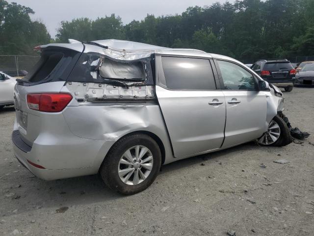 Vin: kndmb5c19g6179823, lot: 58213775, kia all models lx 20163