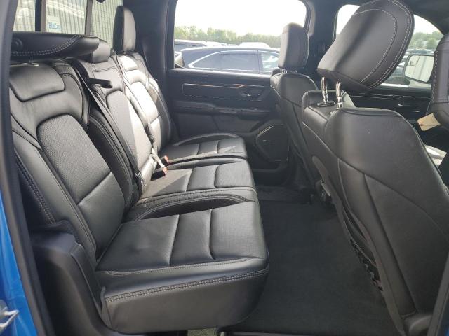 2022 RAM 1500 TRX 1C6SRFU9XNN424765