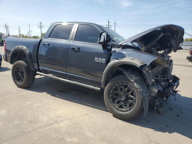 Vin: 1c6rr7mt2es299391, lot: 55307515, ram 1500 sport 20144
