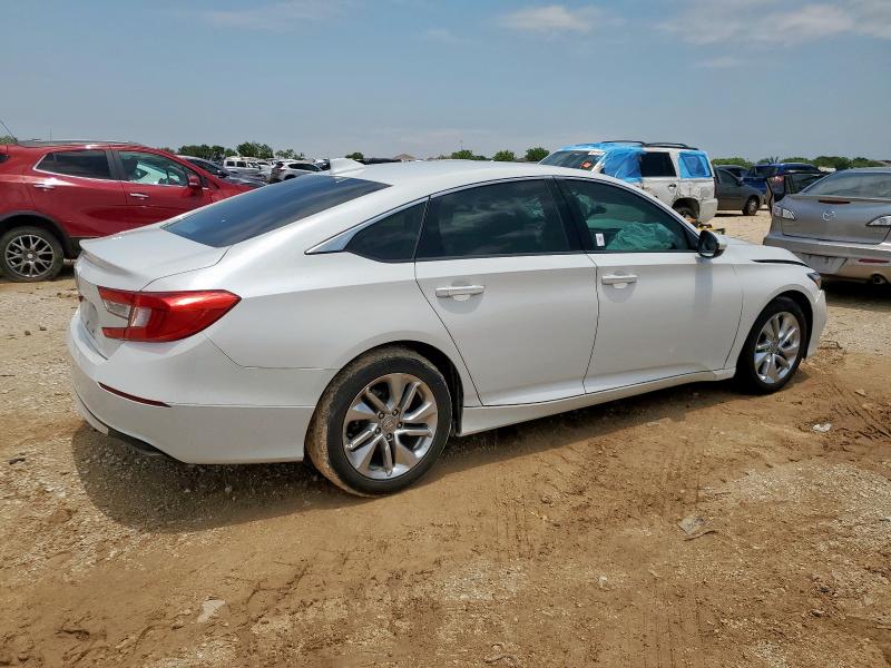 Vin: 1hgcv1f19la069371, lot: 58543955, honda accord lx 20203