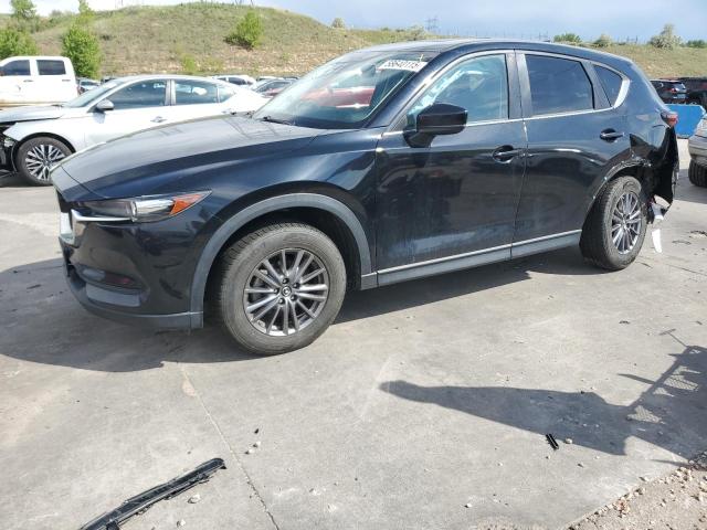 Vin: jm3kfbcm6l0836098, lot: 58640115, mazda cx-5 touring 2020 img_1