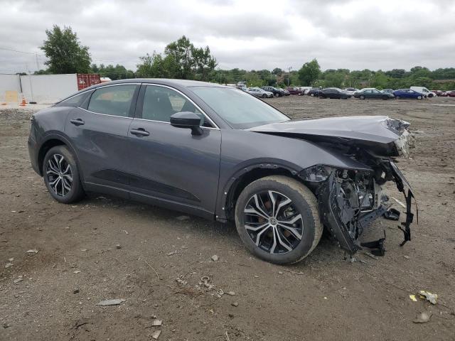 Vin: jtdaaaaf7r3027265, lot: 57978235, toyota crown xle xle 20244