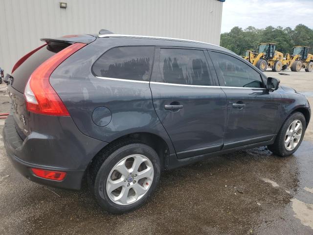 Vin: yv4940dz5d2386054, lot: 57566915, volvo xc60 3.2 20133