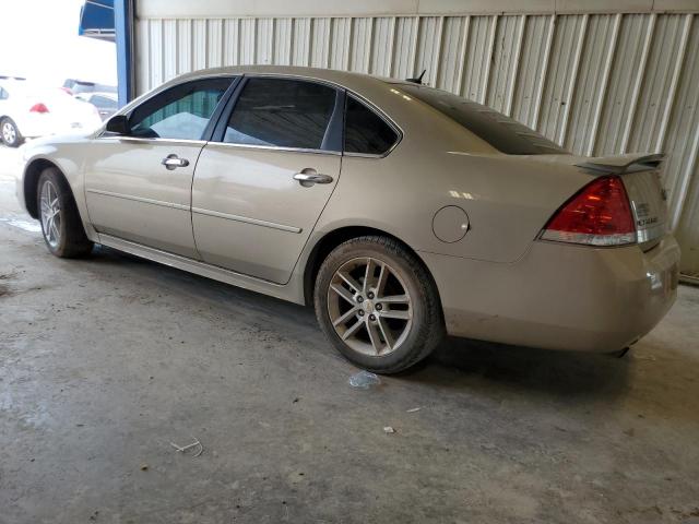 Vin: 2g1wc5em1b1216496, lot: 56471345, chevrolet impala ltz 20112