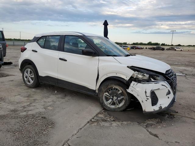Vin: 3n1cp5bv0nl494825, lot: 55764075, nissan kicks s 20224
