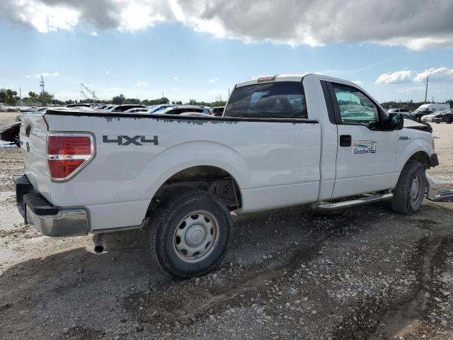 Vin: 1ftmf1ew6akb58965, lot: 56486275, ford all models 20103