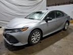Top Destinations for Shipping Cars from the USA