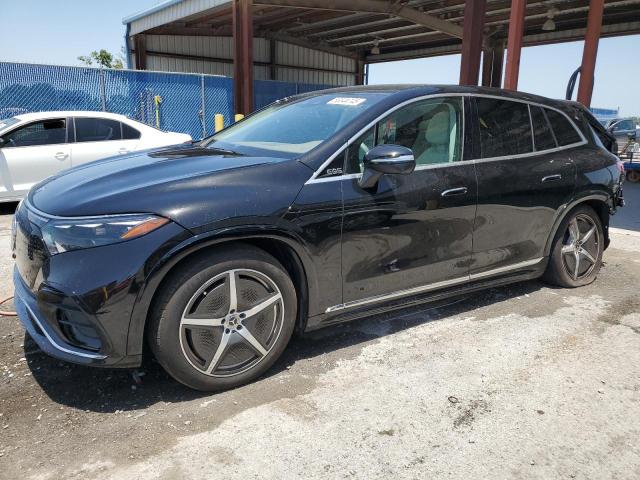 Vin: 4jgdm4eb3pa017382, lot: 56544745, mercedes-benz eqs suv 58 580 4matic 2023 img_1